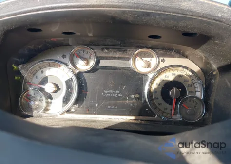 2018 Ram 2500 Longhorn from USA, damaged, VIN 3C6UR5GL1JG289253